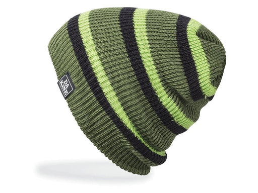 Dakine Zeke Beanie - Mountain Cultures