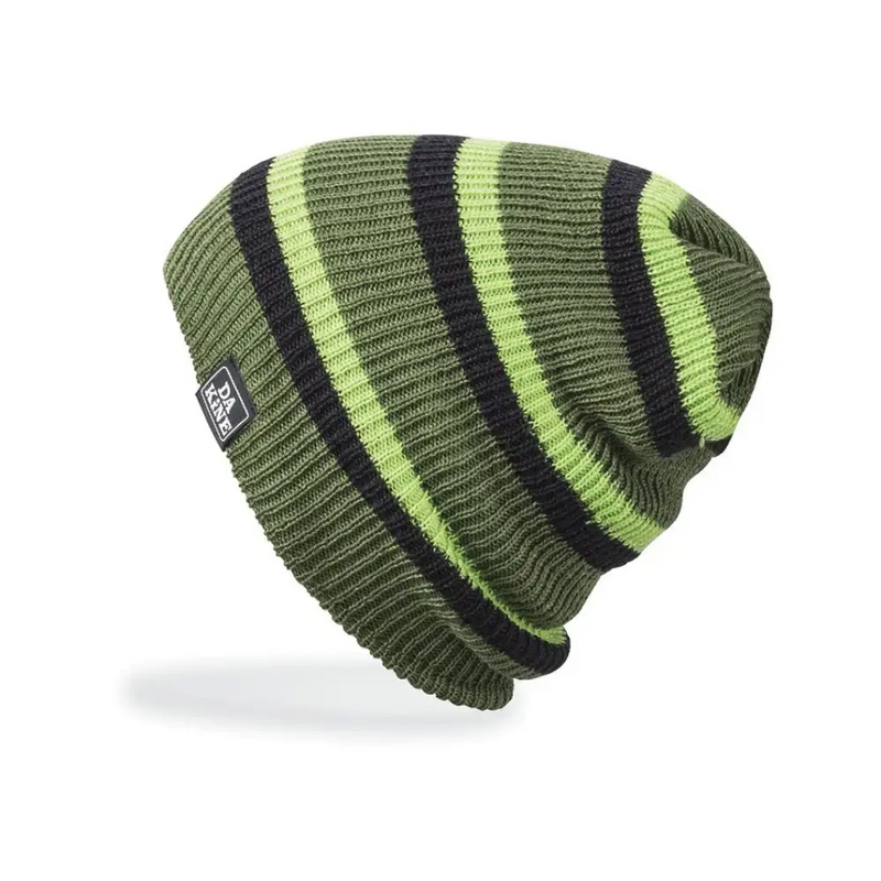 Dakine Zeke Beanie - Mountain Cultures