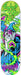 Darkstar Whip Hyb 7.75" Skateboard Deck - Mountain Cultures