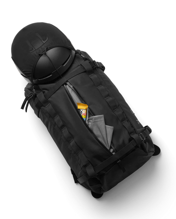 DB Backcountry Backpack 20L 2025 - Mountain Cultures