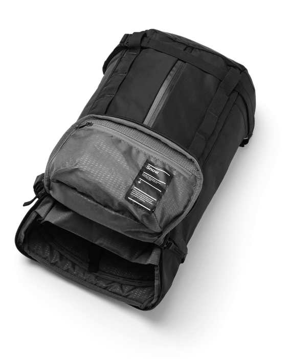 DB Backcountry Backpack 20L 2025 - Mountain Cultures