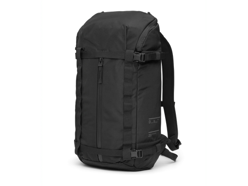 DB Backcountry Backpack 20L 2025 - Mountain Cultures