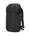 DB Backcountry Backpack 20L 2025 - Mountain Cultures