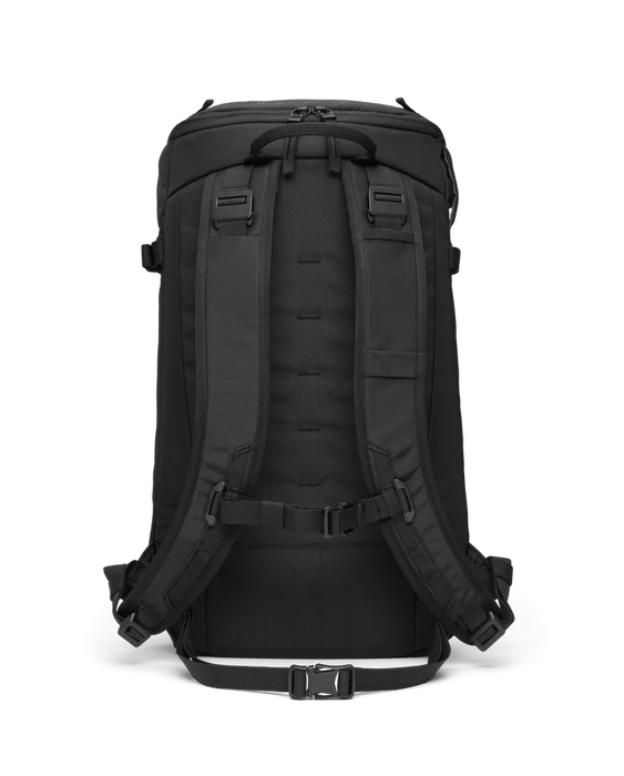 DB Backcountry Backpack 20L 2025 - Mountain Cultures