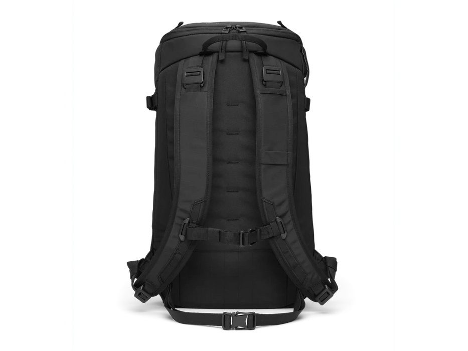 DB Backcountry Backpack 20L 2025 - Mountain Cultures