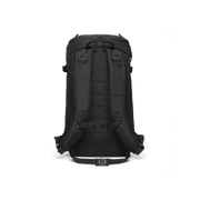 DB Backcountry Backpack 20L 2025 - Mountain Cultures
