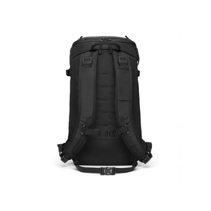 DB Backcountry Backpack 20L 2025 - Mountain Cultures