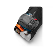 DB Backcountry Backpack 20L 2025 - Mountain Cultures