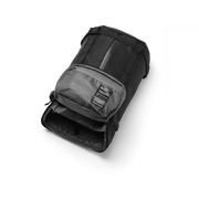 DB Backcountry Backpack 20L 2025 - Mountain Cultures