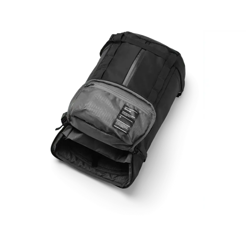 DB Backcountry Backpack 20L 2025 - Mountain Cultures