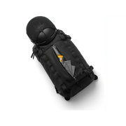 DB Backcountry Backpack 20L 2025 - Mountain Cultures