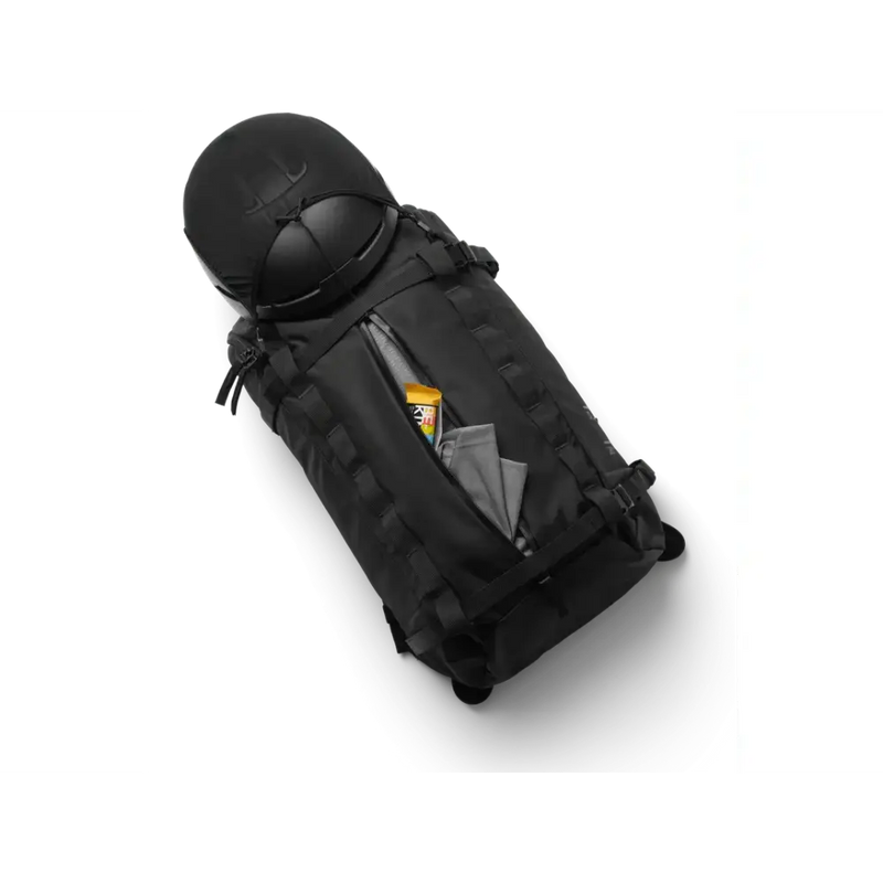 DB Backcountry Backpack 20L 2025 - Mountain Cultures