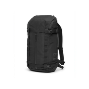 DB Backcountry Backpack 20L 2025 - Mountain Cultures
