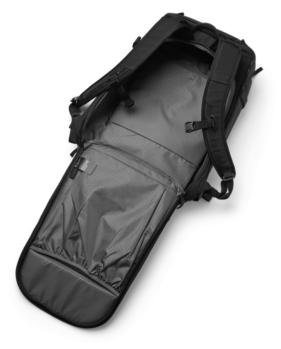 DB Backcountry Backpack 25L 2025 - Mountain Cultures