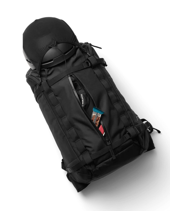 DB Backcountry Backpack 25L 2025 - Mountain Cultures