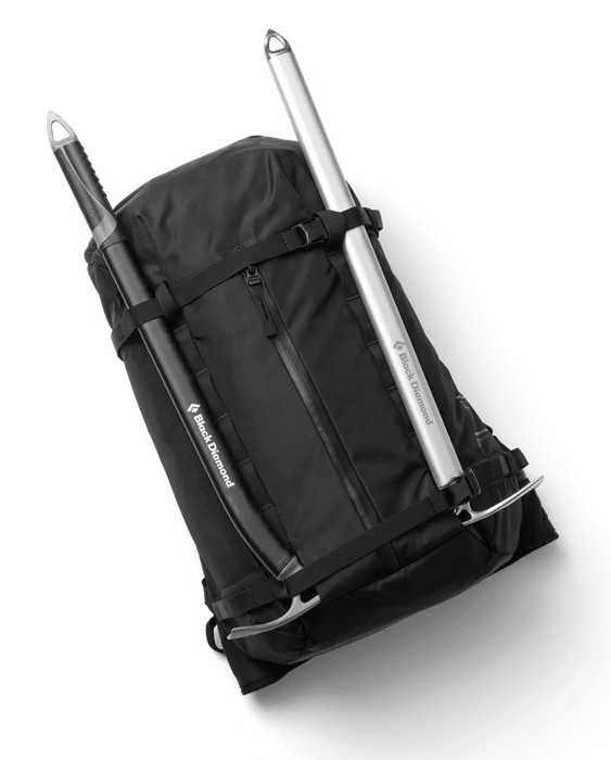 DB Backcountry Backpack 25L 2025 - Mountain Cultures