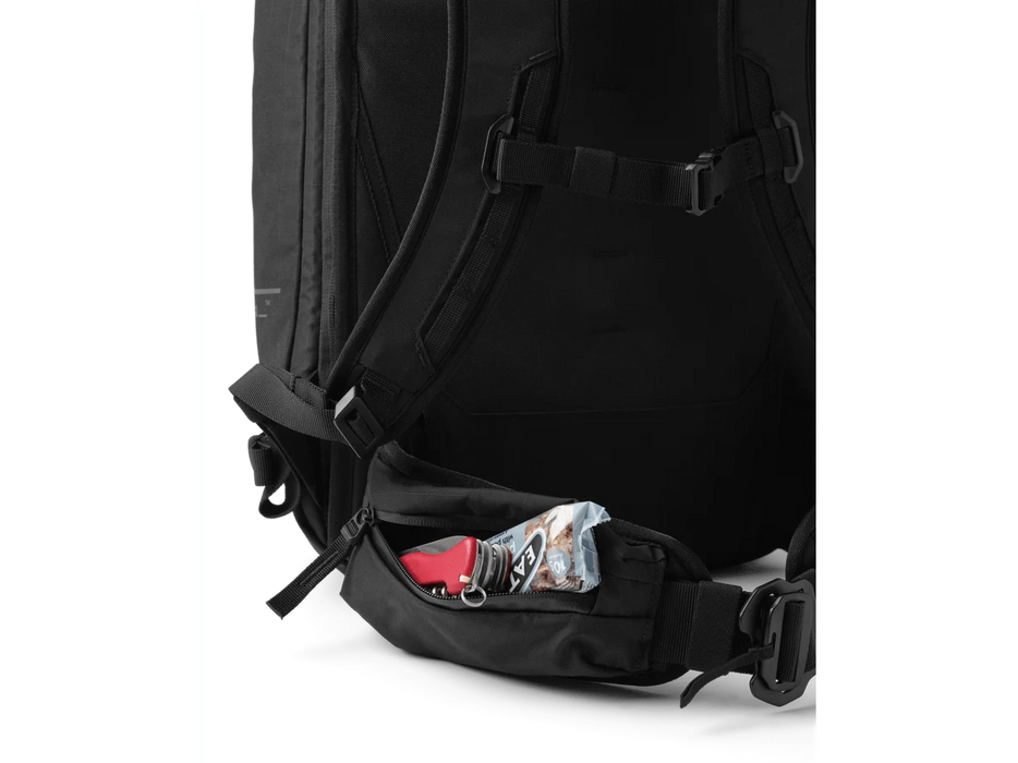 DB Backcountry Backpack 25L 2025 - Mountain Cultures