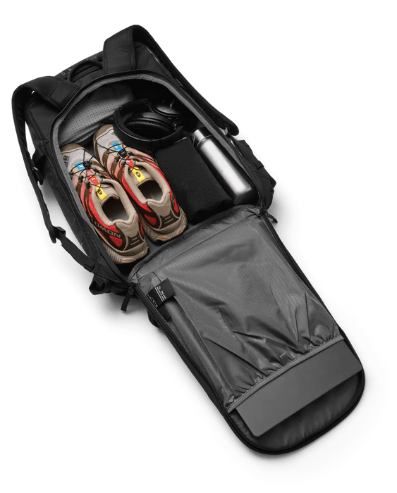 DB Backcountry Backpack 25L 2025 - Mountain Cultures