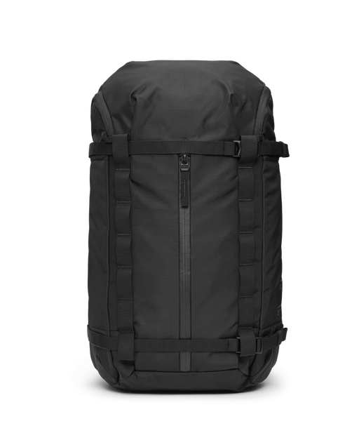 DB Backcountry Backpack 25L 2025 - Mountain Cultures