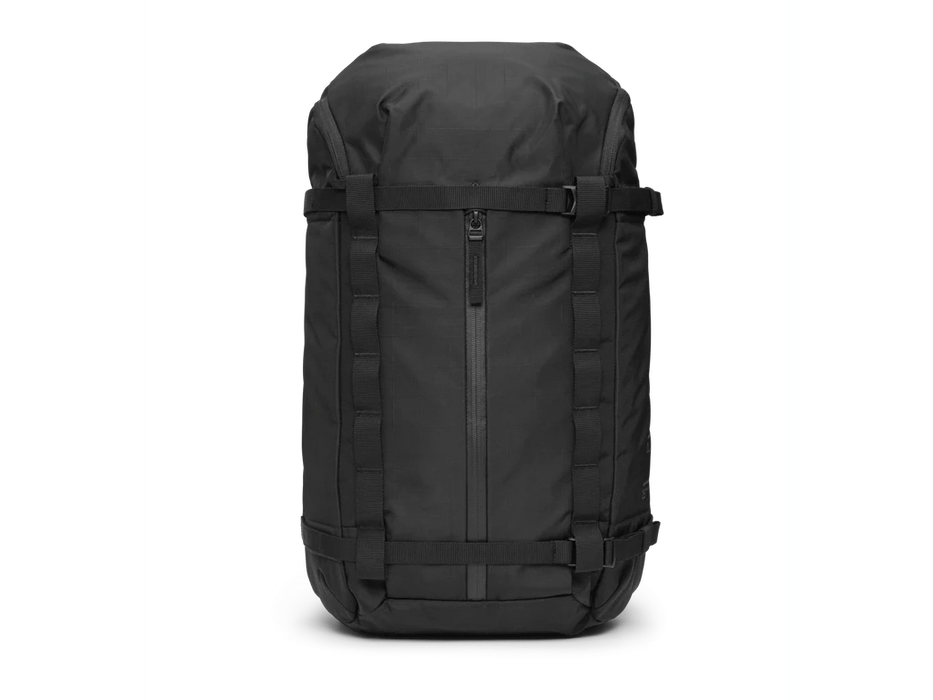 DB Backcountry Backpack 25L 2025 - Mountain Cultures