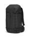 DB Backcountry Backpack 25L 2025 - Mountain Cultures