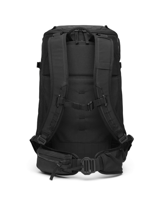 DB Backcountry Backpack 25L 2025 - Mountain Cultures