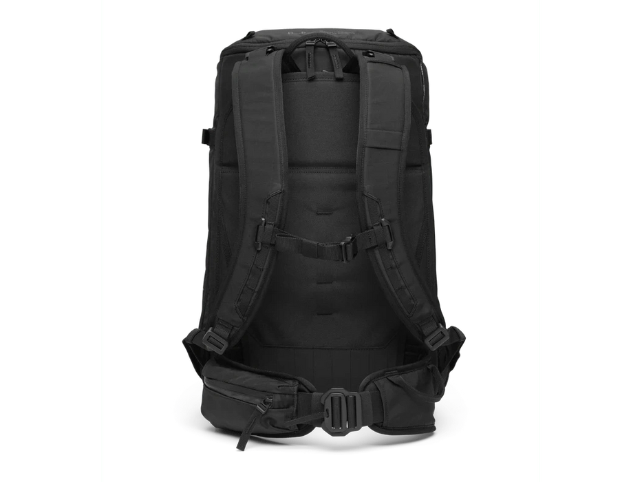 DB Backcountry Backpack 25L 2025 - Mountain Cultures