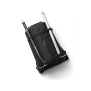 DB Backcountry Backpack 25L 2025 - Mountain Cultures