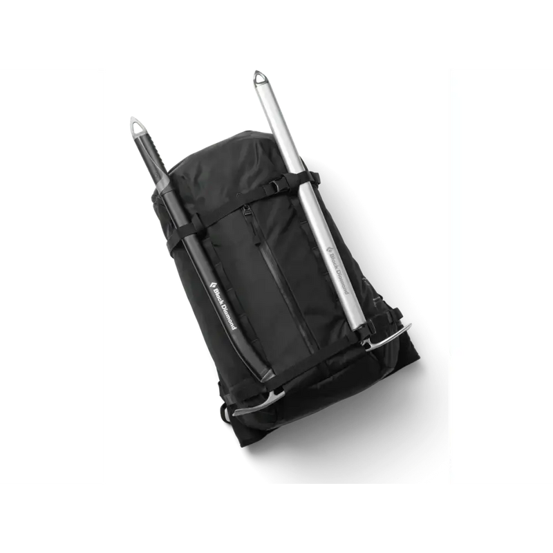 DB Backcountry Backpack 25L 2025 - Mountain Cultures