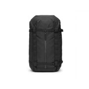 DB Backcountry Backpack 25L 2025 - Mountain Cultures