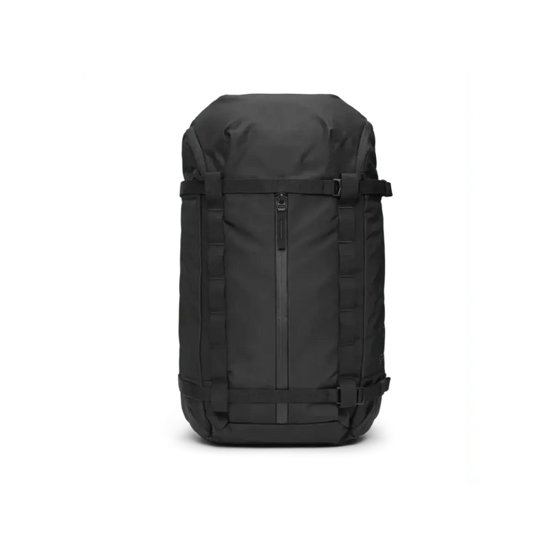 DB Backcountry Backpack 25L 2025 - Mountain Cultures