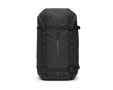 DB Backcountry Backpack 25L 2025 - Mountain Cultures