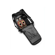 DB Backcountry Backpack 25L 2025 - Mountain Cultures