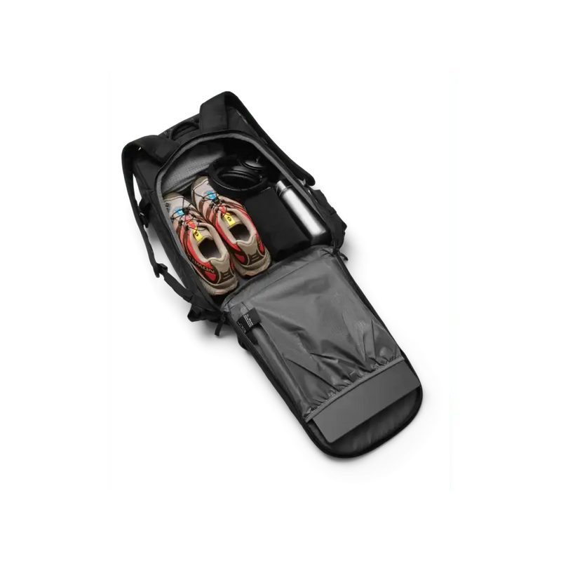 DB Backcountry Backpack 25L 2025 - Mountain Cultures