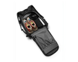 DB Backcountry Backpack 25L 2025 - Mountain Cultures