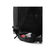 DB Backcountry Backpack 25L 2025 - Mountain Cultures