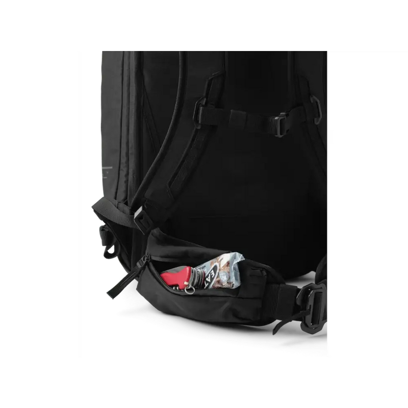 DB Backcountry Backpack 25L 2025 - Mountain Cultures