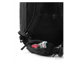 DB Backcountry Backpack 25L 2025 - Mountain Cultures