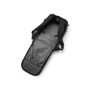 DB Backcountry Backpack 25L 2025 - Mountain Cultures
