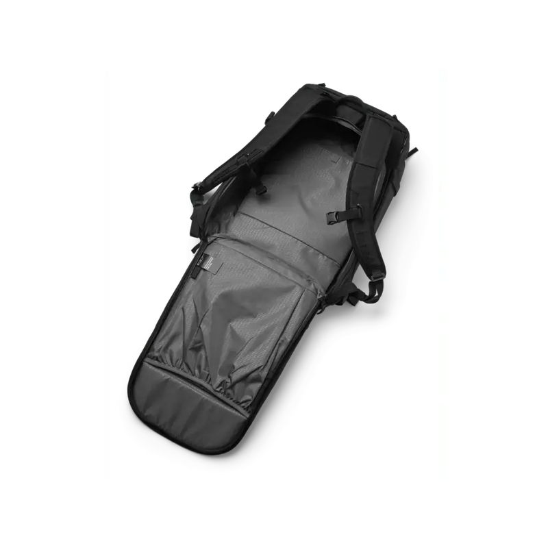 DB Backcountry Backpack 25L 2025 - Mountain Cultures