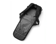 DB Backcountry Backpack 25L 2025 - Mountain Cultures