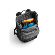 DB Backcountry Backpack 25L 2025 - Mountain Cultures