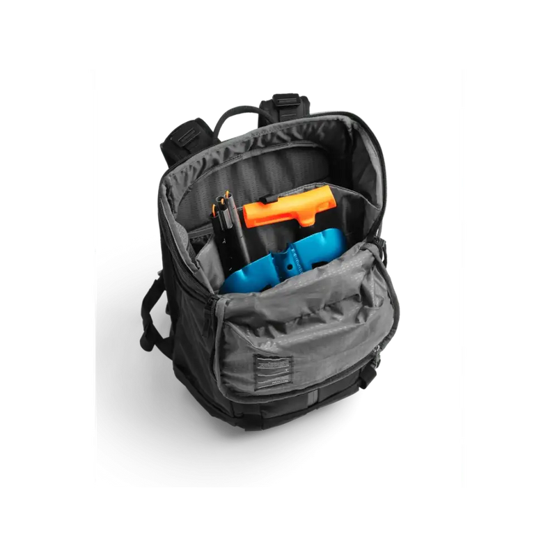 DB Backcountry Backpack 25L 2025 - Mountain Cultures