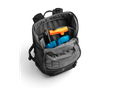 DB Backcountry Backpack 25L 2025 - Mountain Cultures
