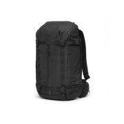 DB Backcountry Backpack 25L 2025 - Mountain Cultures