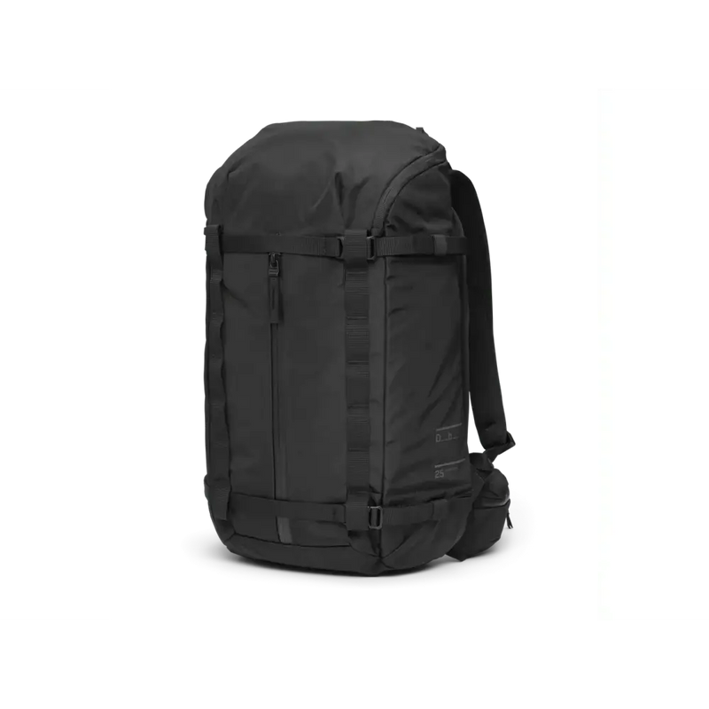 DB Backcountry Backpack 25L 2025 - Mountain Cultures