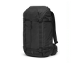 DB Backcountry Backpack 25L 2025 - Mountain Cultures