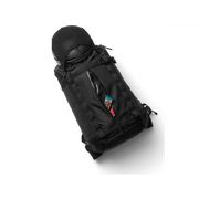 DB Backcountry Backpack 25L 2025 - Mountain Cultures