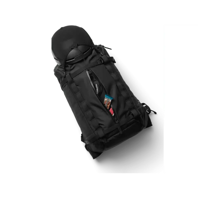 DB Backcountry Backpack 25L 2025 - Mountain Cultures