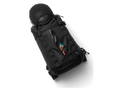DB Backcountry Backpack 25L 2025 - Mountain Cultures